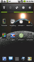 Helix-s3